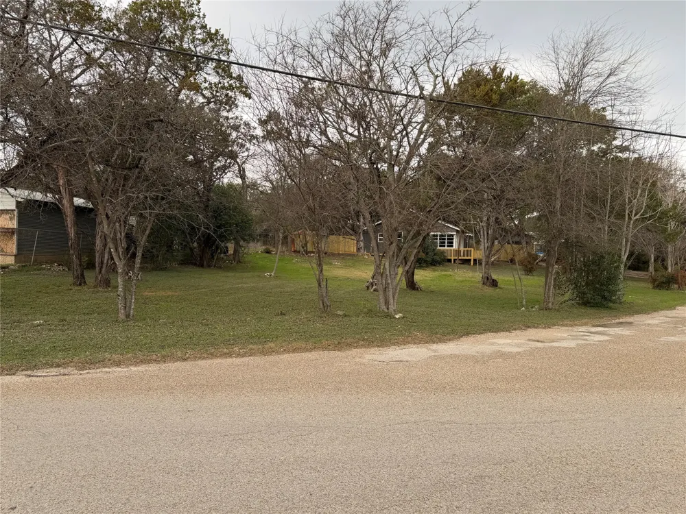 145 County Road 1708 Clifton, TX 76634