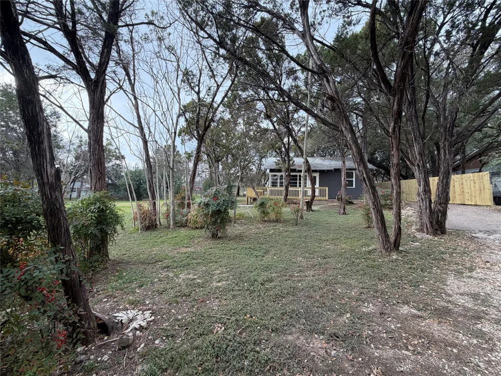 145 County Road 1708 Clifton, TX 76634