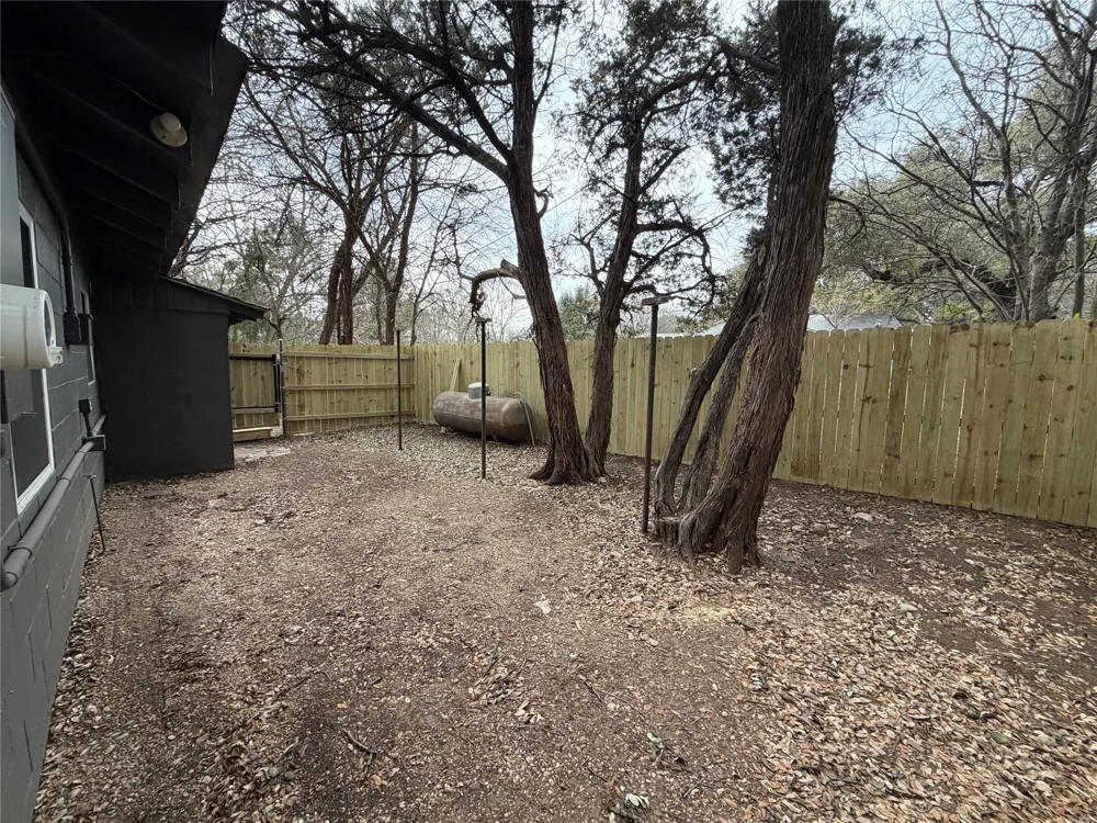 145 County Road 1708 Clifton, TX 76634