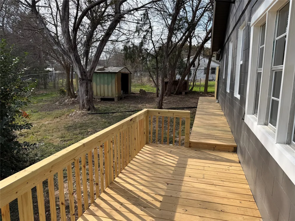 145 County Road 1708 Clifton, TX 76634