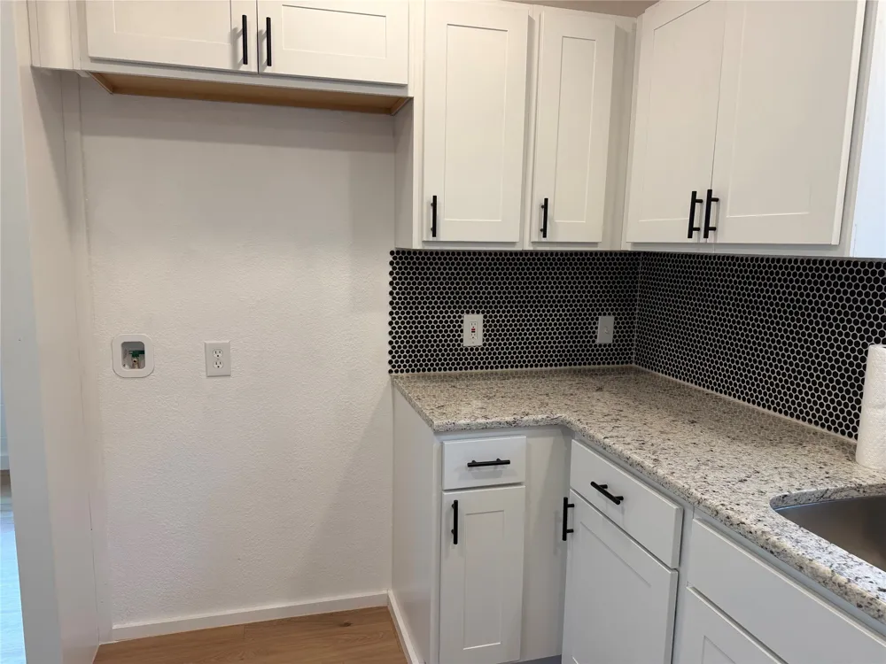 145 County Road 1708 Clifton, TX 76634