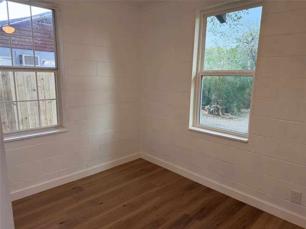 145 County Road 1708 Clifton, TX 76634