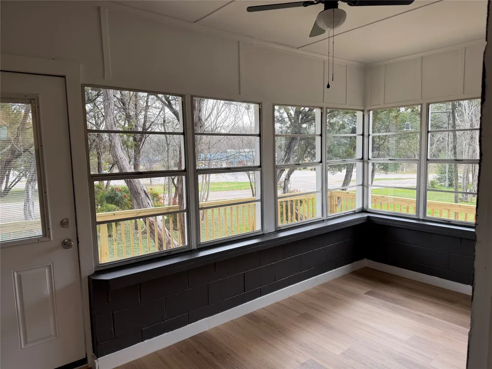 145 County Road 1708 Clifton, TX 76634