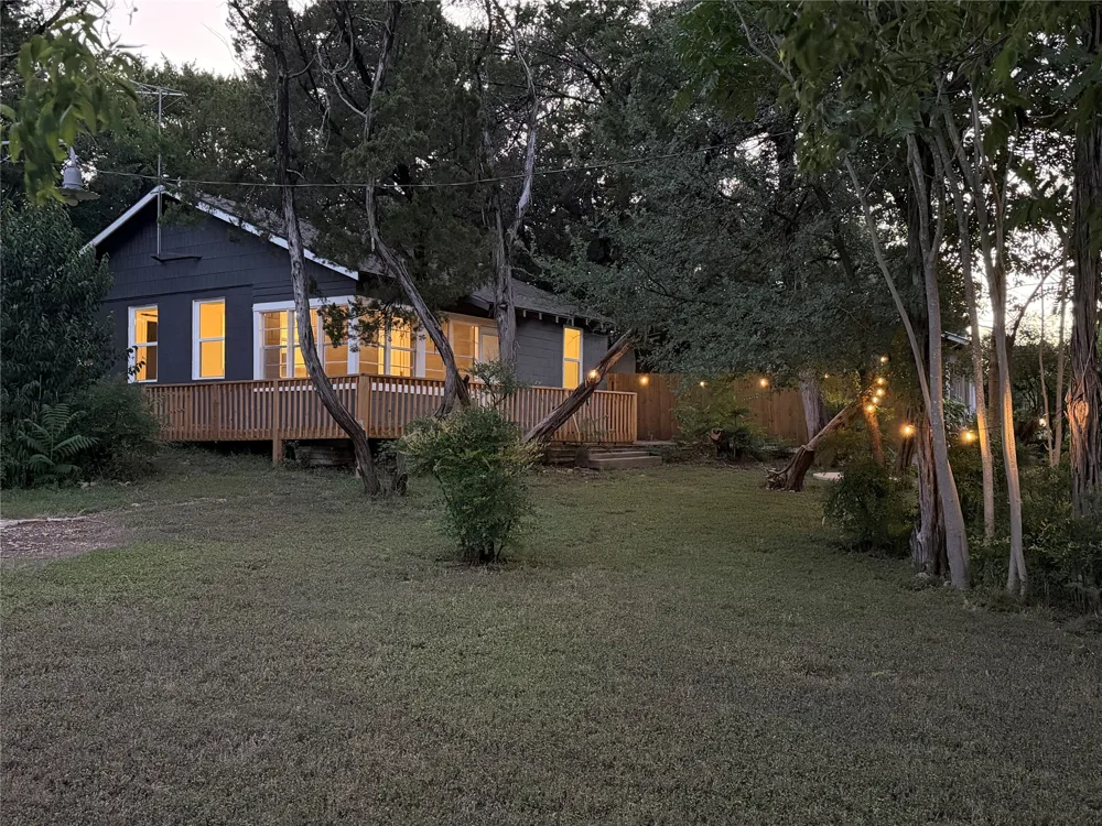145 County Road 1708 Clifton, TX 76634