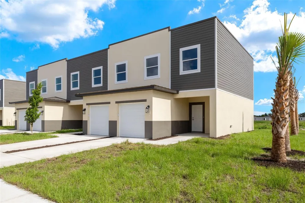 14985 SUNSET EVE LOOP Fort Myers, FL 33919