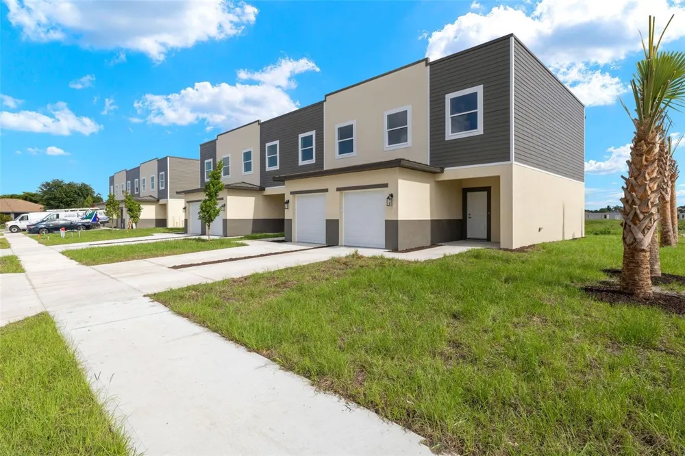 14985 SUNSET EVE LOOP Fort Myers, FL 33919