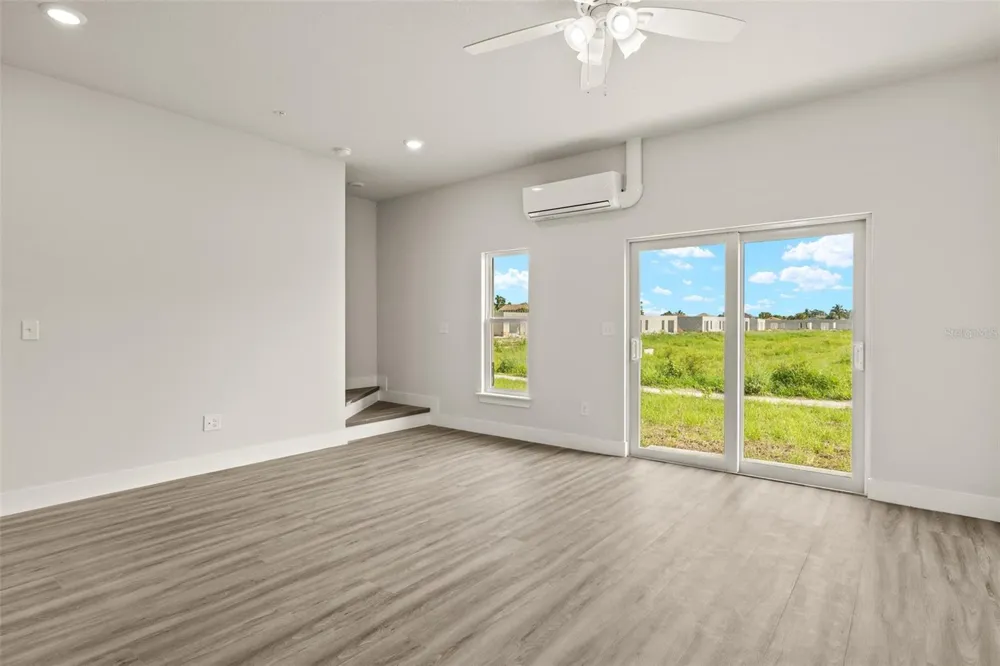14985 SUNSET EVE LOOP Fort Myers, FL 33919