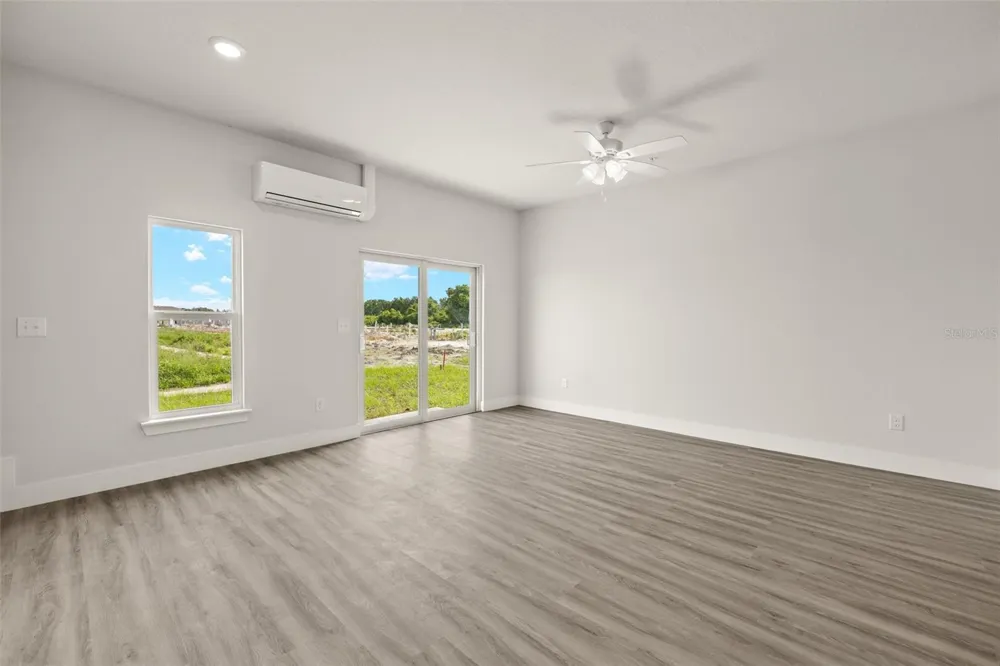 14985 SUNSET EVE LOOP Fort Myers, FL 33919