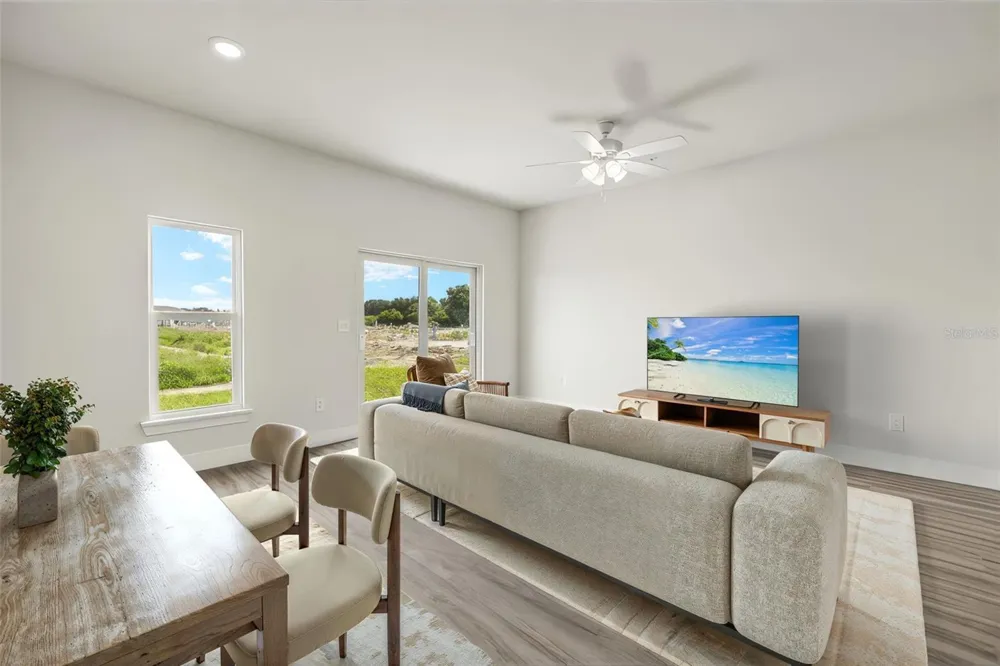 14985 SUNSET EVE LOOP Fort Myers, FL 33919