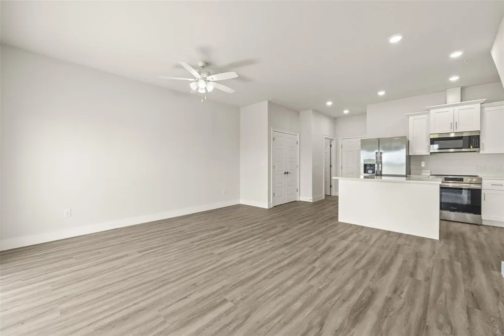 14985 SUNSET EVE LOOP Fort Myers, FL 33919