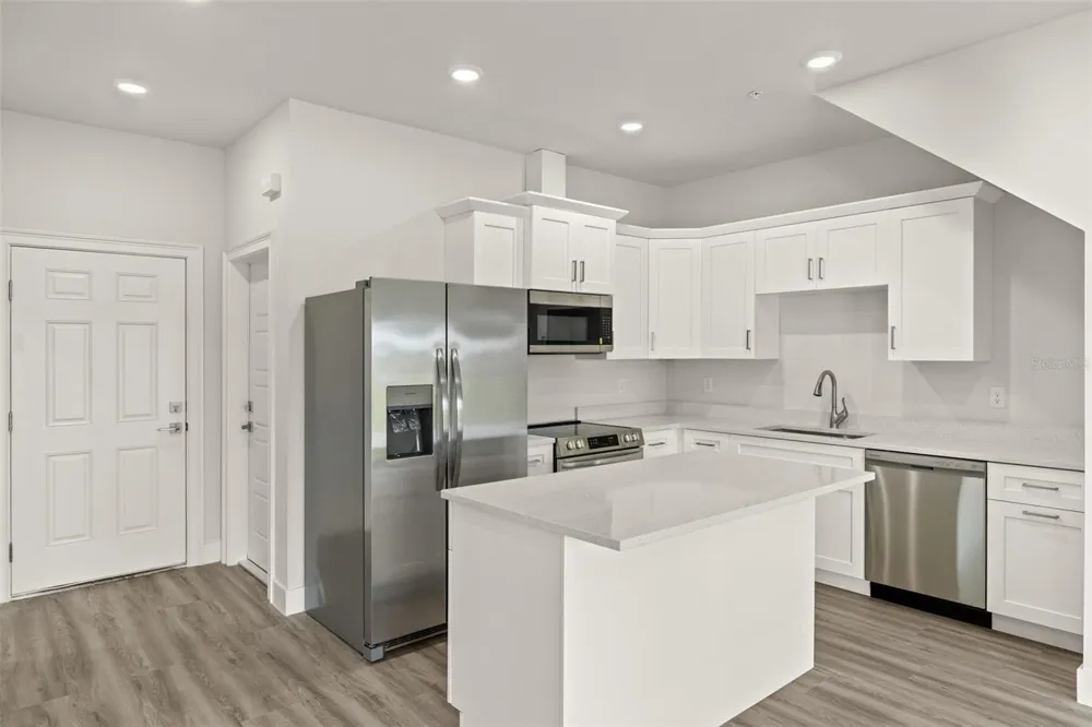 14985 SUNSET EVE LOOP Fort Myers, FL 33919