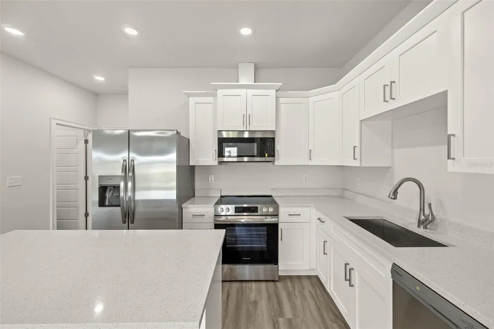 14985 SUNSET EVE LOOP Fort Myers, FL 33919