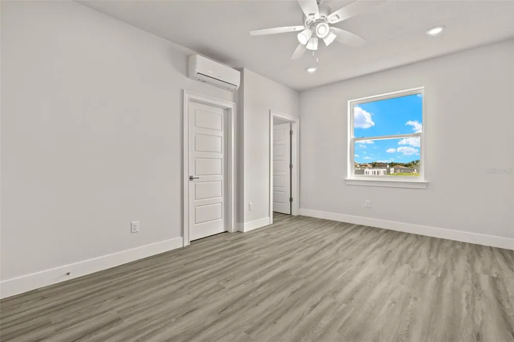 14985 SUNSET EVE LOOP Fort Myers, FL 33919