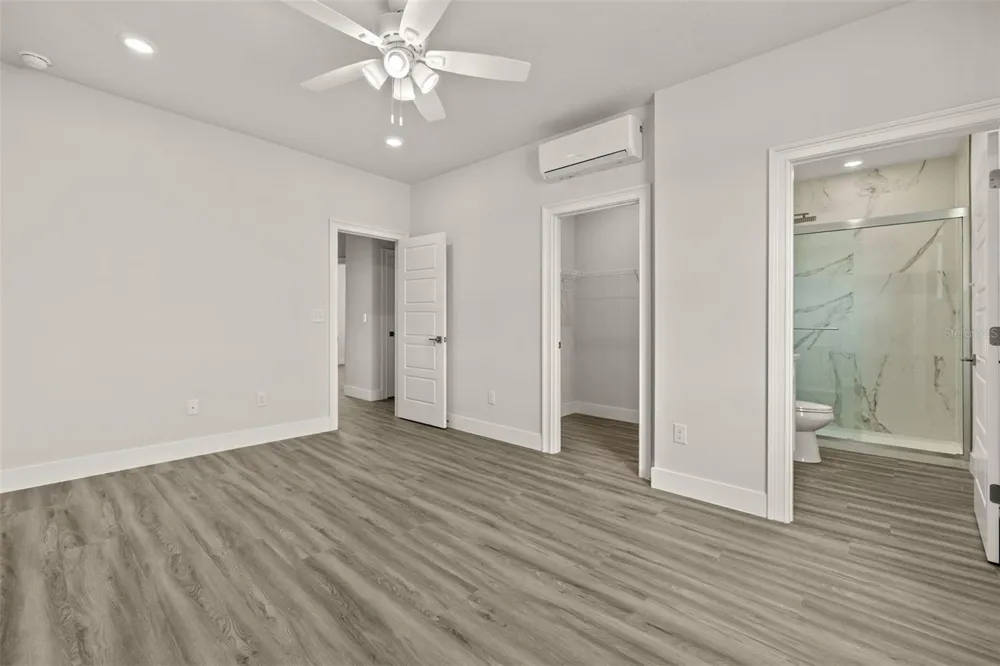 14985 SUNSET EVE LOOP Fort Myers, FL 33919