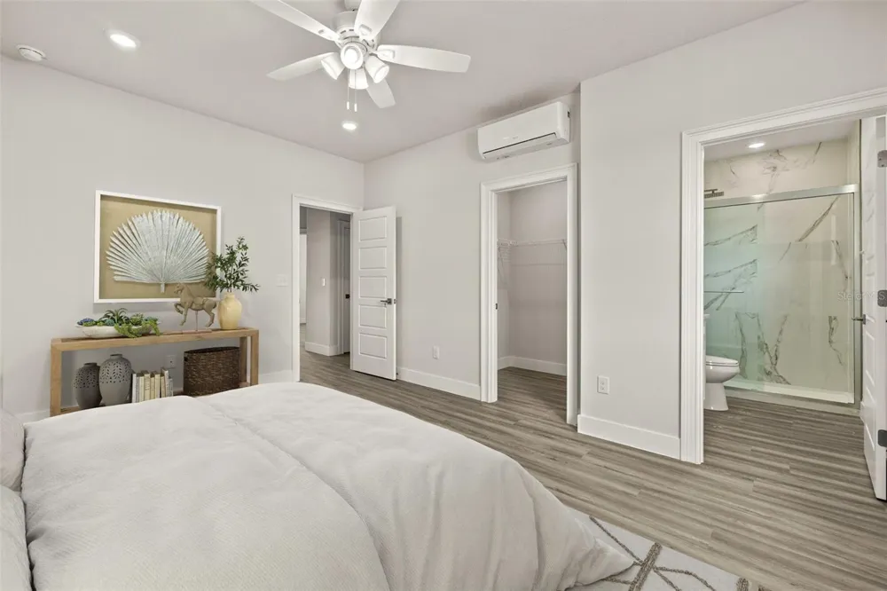 14985 SUNSET EVE LOOP Fort Myers, FL 33919
