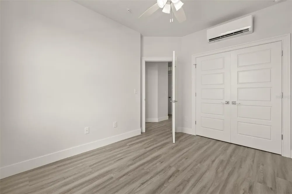 14985 SUNSET EVE LOOP Fort Myers, FL 33919