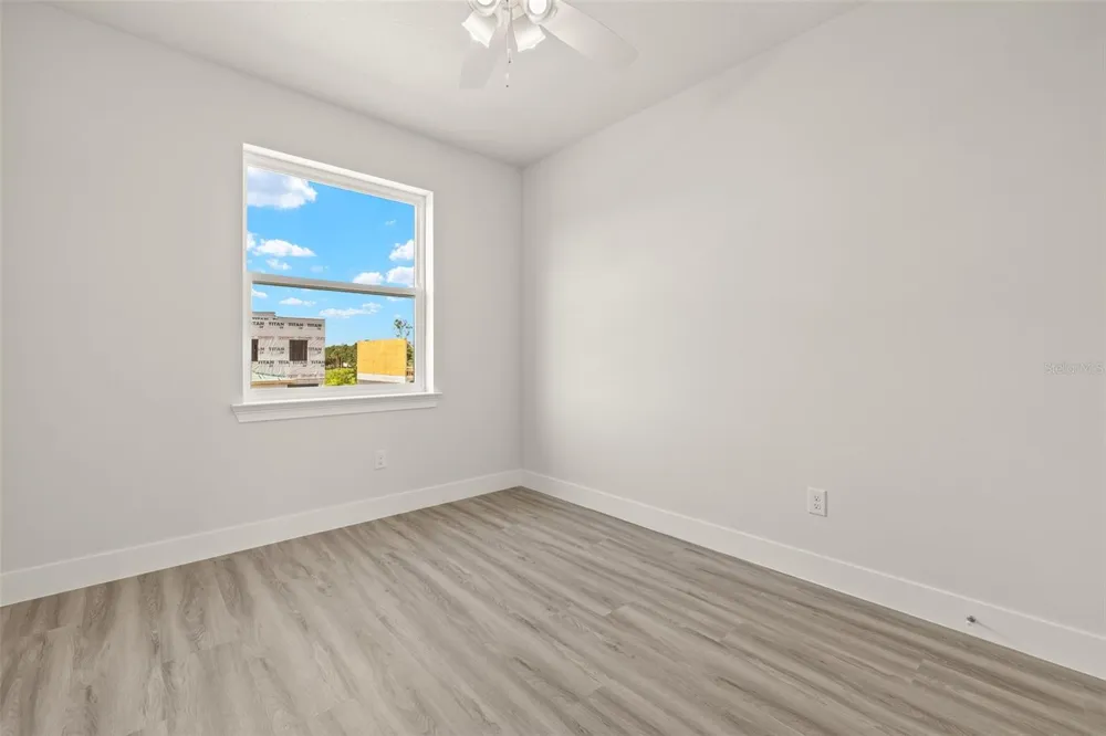 14985 SUNSET EVE LOOP Fort Myers, FL 33919