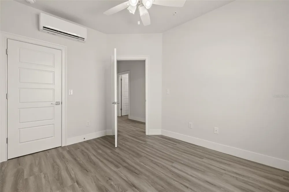 14985 SUNSET EVE LOOP Fort Myers, FL 33919