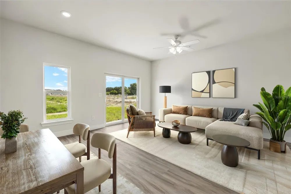 14985 SUNSET EVE LOOP Fort Myers, FL 33919