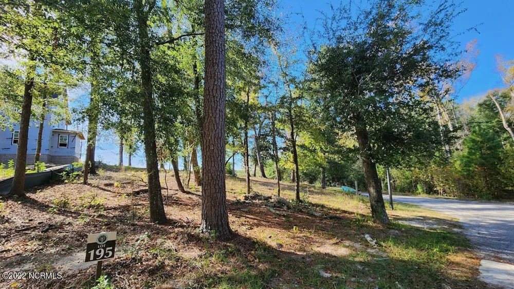 3753 White Cliffs Drive Castle Hayne, NC 28429