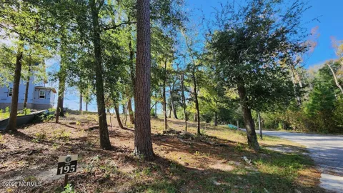 3753 White Cliffs Drive