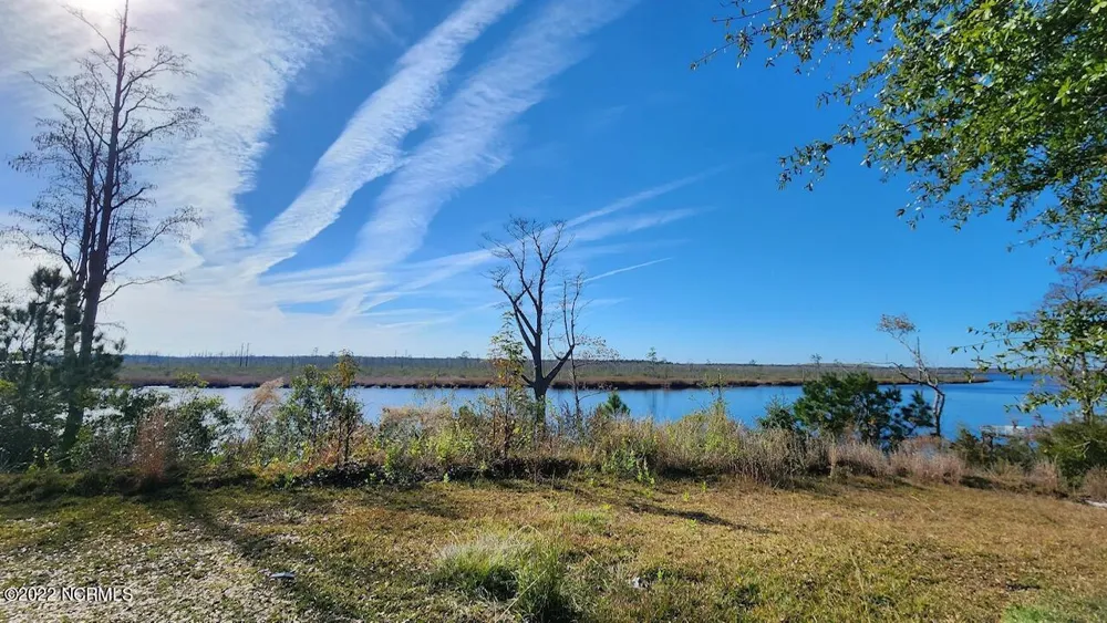 3753 White Cliffs Drive Castle Hayne, NC 28429