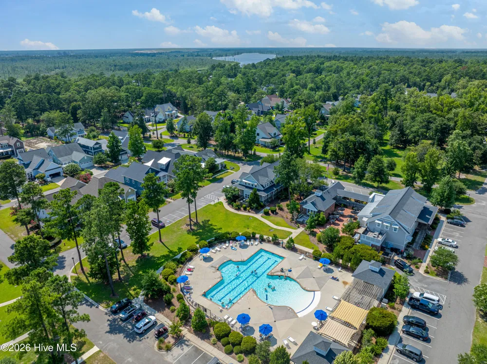 3753 White Cliffs Drive Castle Hayne, NC 28429