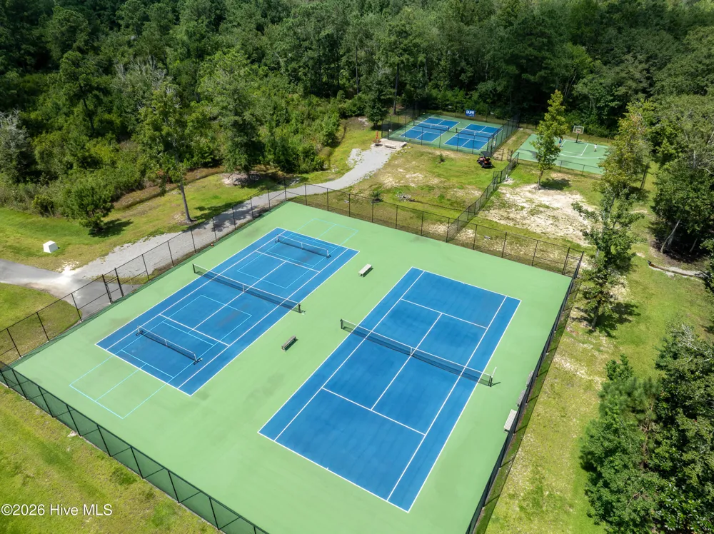 3753 White Cliffs Drive Castle Hayne, NC 28429