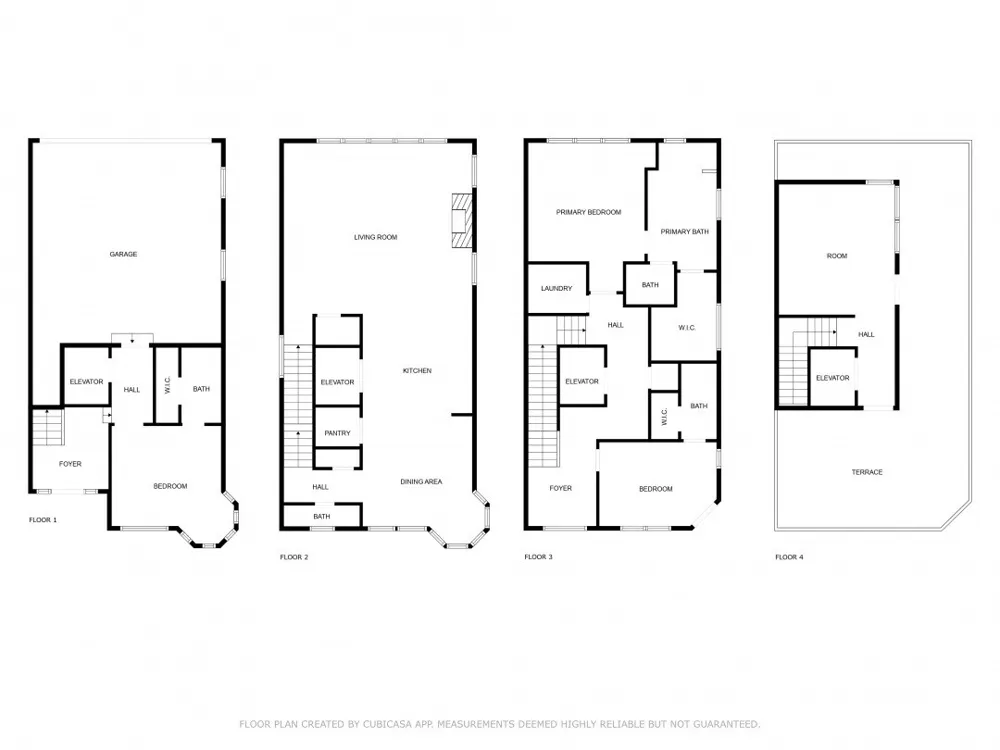 250 E Dallas Road #114 Grapevine, TX 76051