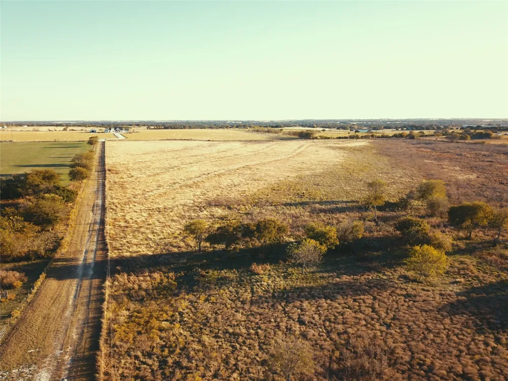 County Road 225 Valley Mills, TX 76689