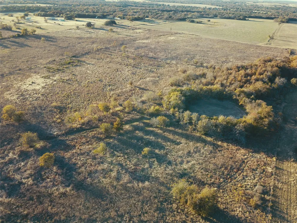 County Road 225 Valley Mills, TX 76689