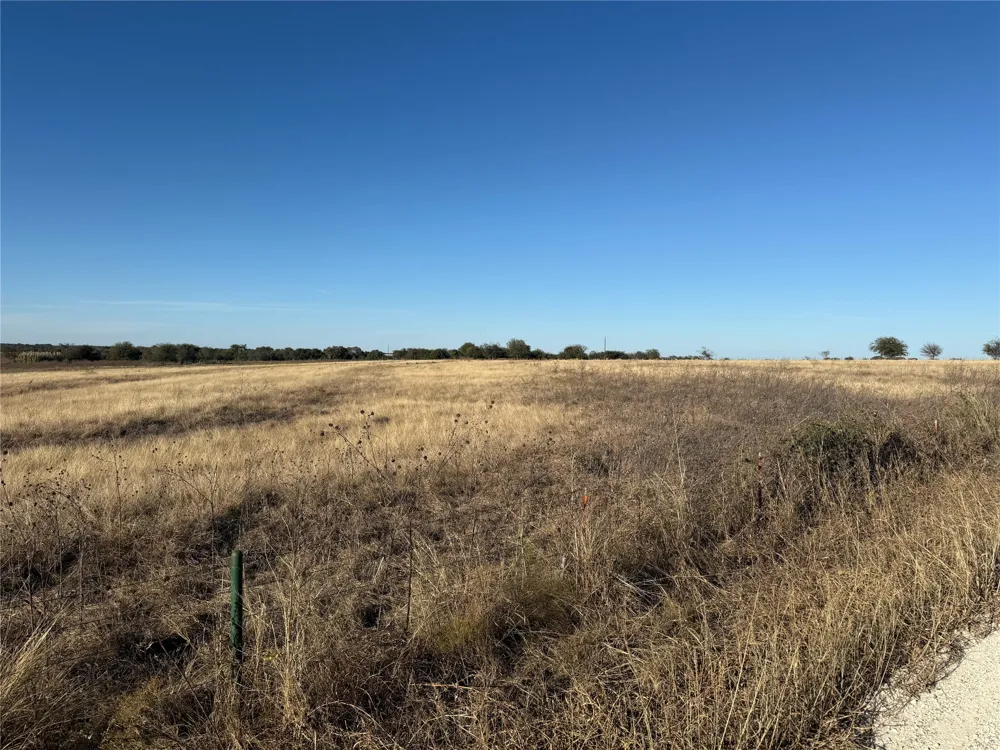 County Road 225 Valley Mills, TX 76689