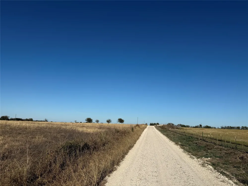 County Road 225 Valley Mills, TX 76689