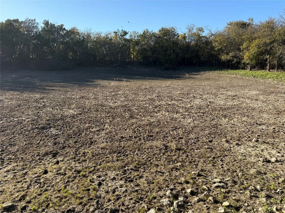 County Road 225 Valley Mills, TX 76689