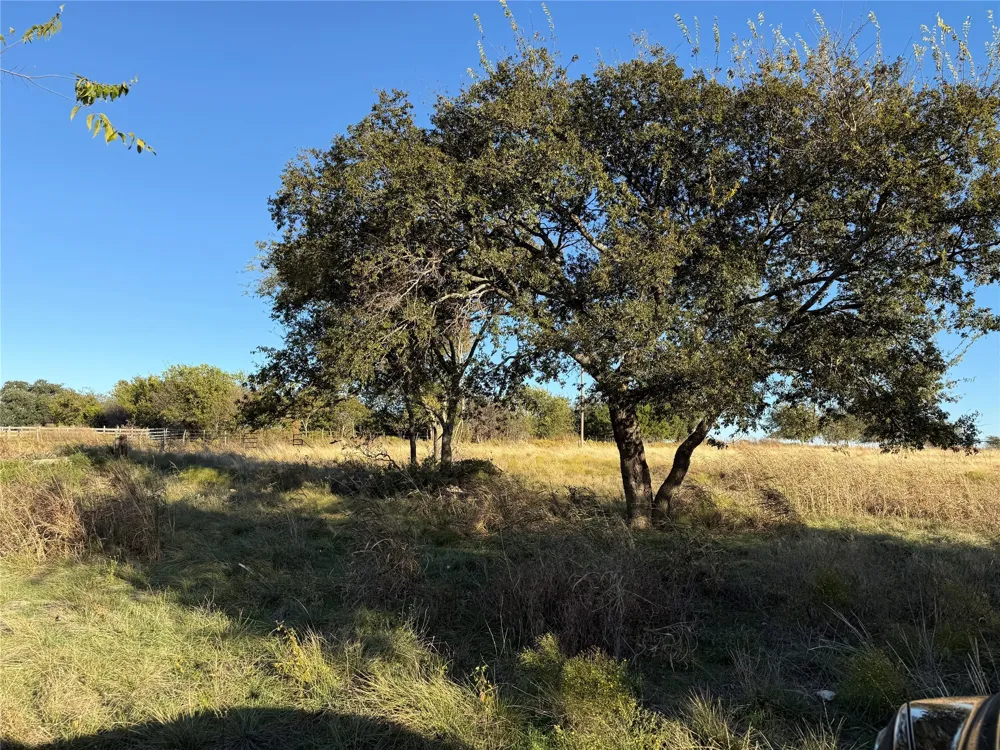 County Road 225 Valley Mills, TX 76689