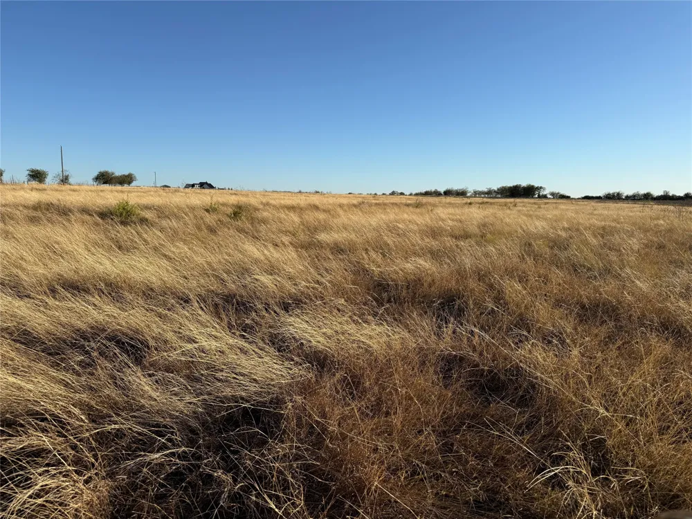 County Road 225 Valley Mills, TX 76689