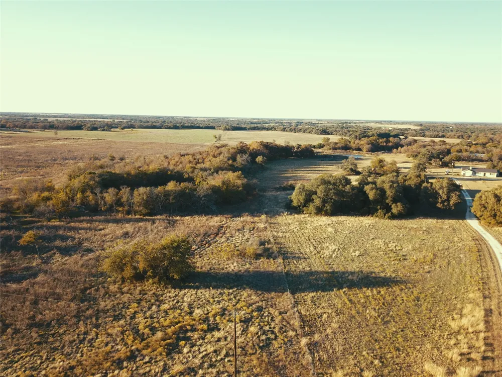 County Road 225 Valley Mills, TX 76689