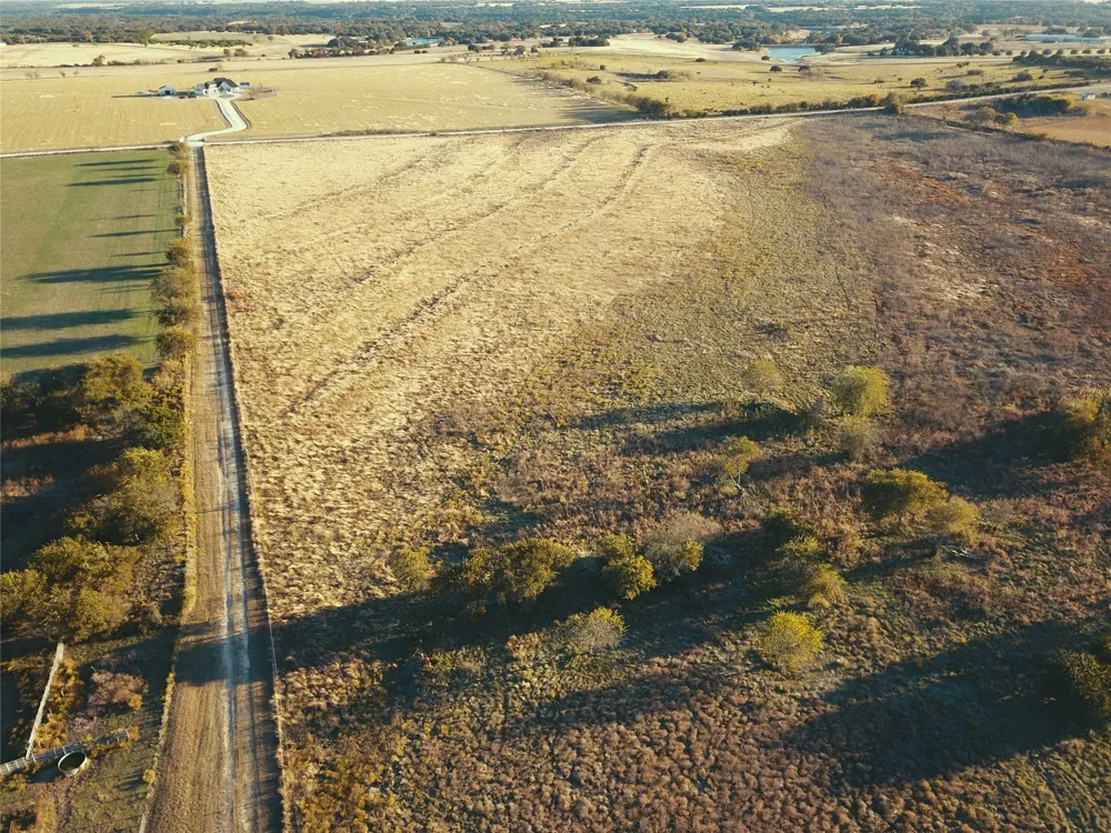 County Road 225 Valley Mills, TX 76689