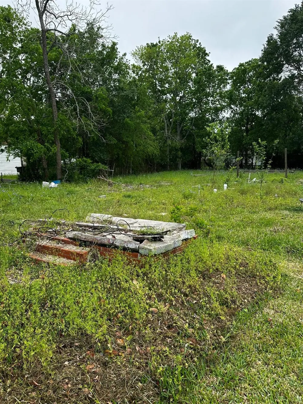 2435 6th Avenue Port Arthur, TX 77642