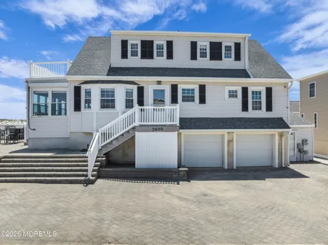 2400 Ocean Front