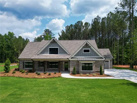 617 Shepherds Crossing