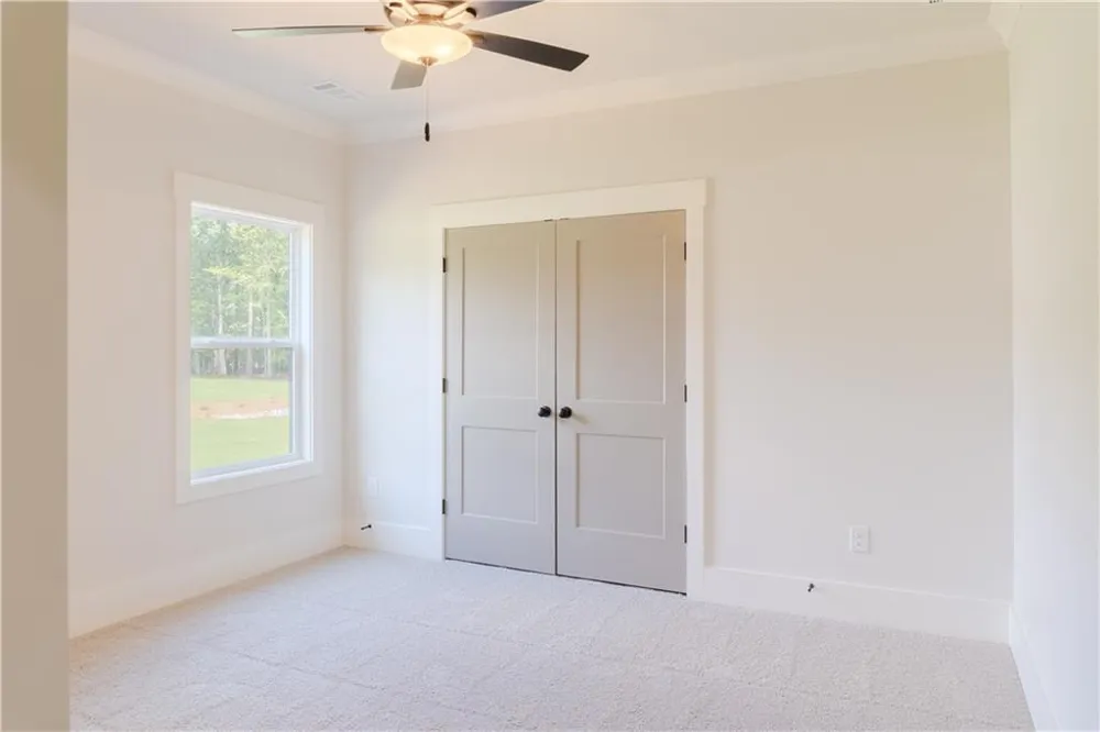 617 Shepherds Crossing Oxford, GA 30054