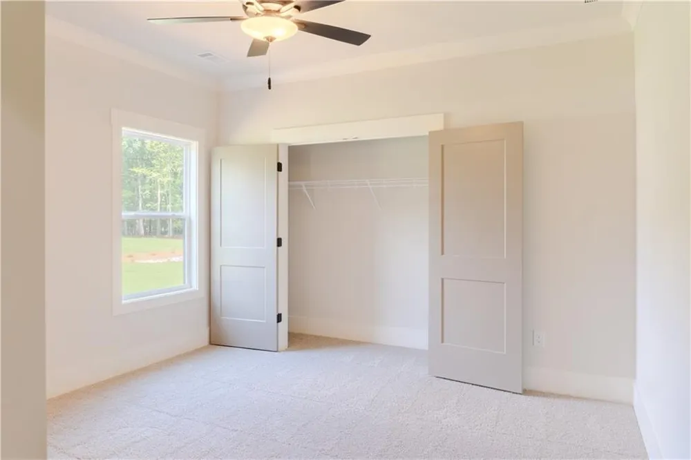 617 Shepherds Crossing Oxford, GA 30054