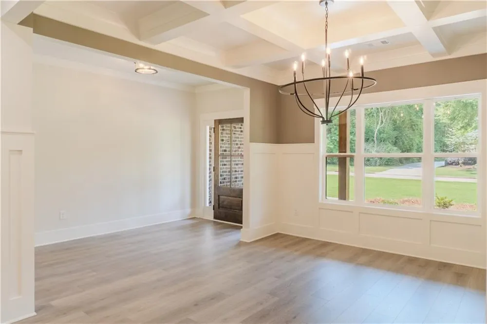 617 Shepherds Crossing Oxford, GA 30054