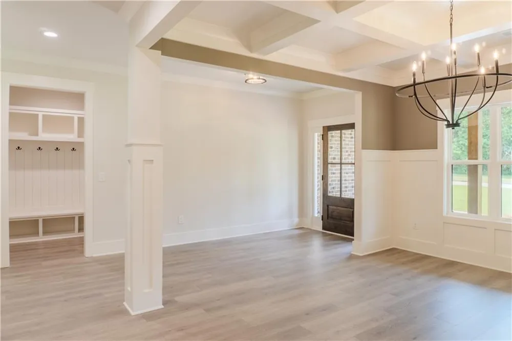 617 Shepherds Crossing Oxford, GA 30054