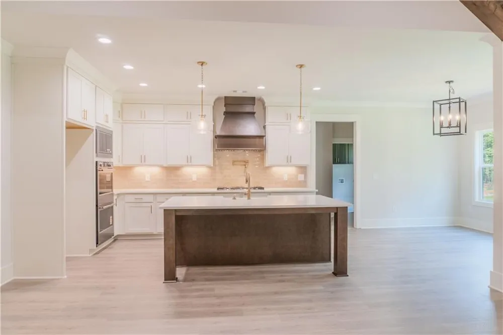 617 Shepherds Crossing Oxford, GA 30054