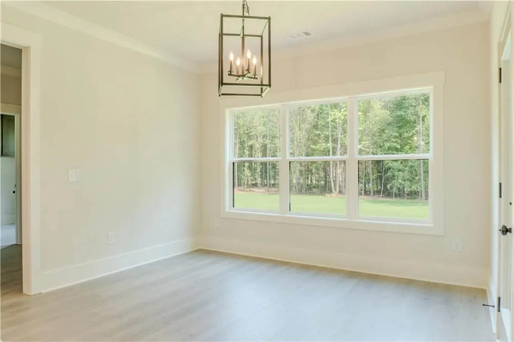 617 Shepherds Crossing Oxford, GA 30054