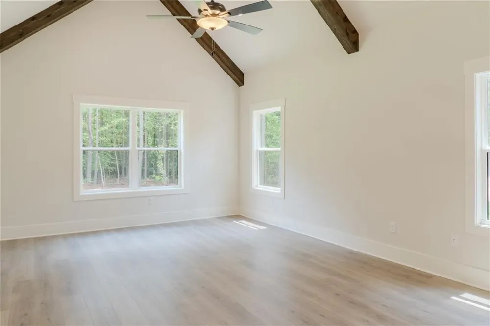 617 Shepherds Crossing Oxford, GA 30054