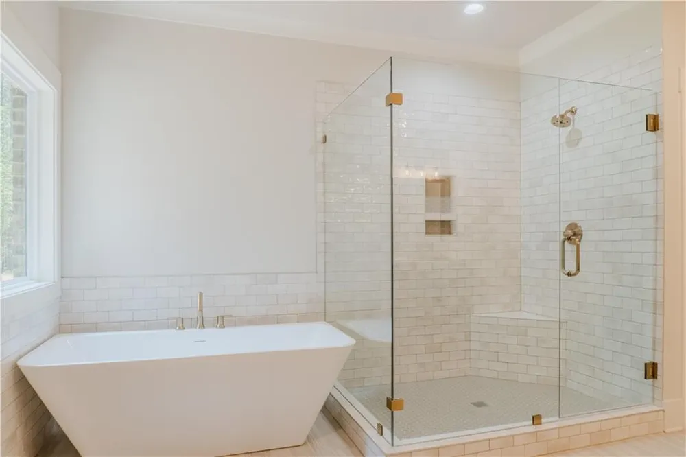 617 Shepherds Crossing Oxford, GA 30054