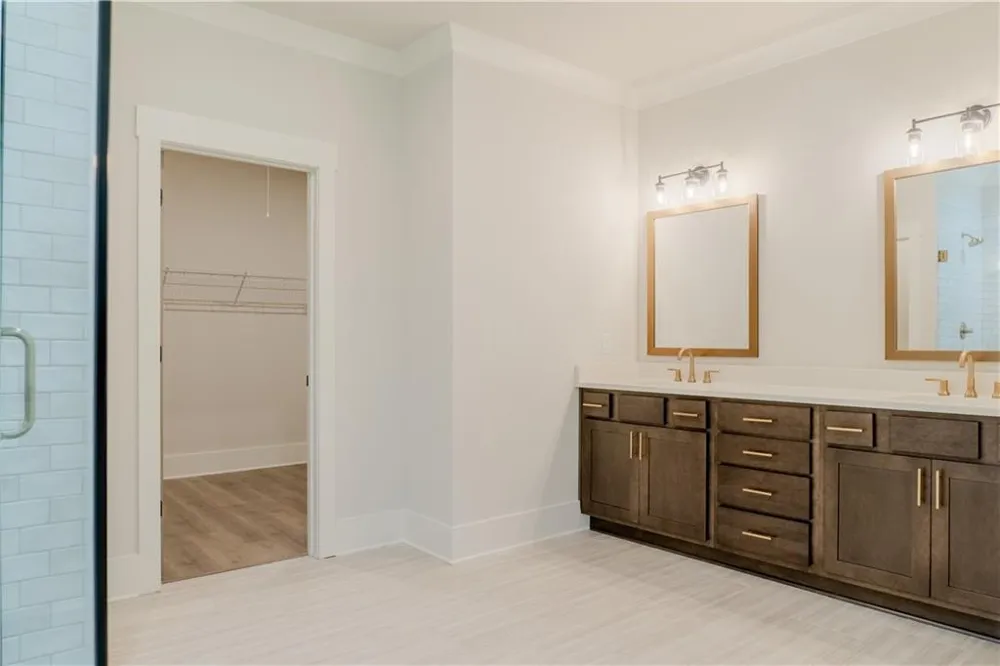 617 Shepherds Crossing Oxford, GA 30054